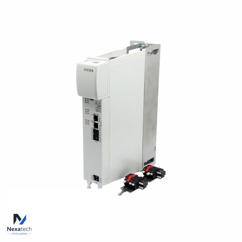 B&R 5DLSDL.1000-00 Power Board