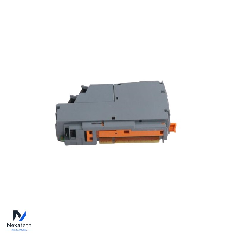 B&R X20PS9400 Power Supply Module