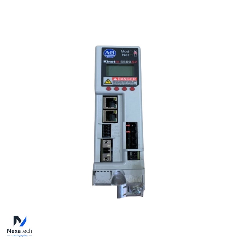 2198-P070 exhibits 17 kWatts Continuous Output Power Module