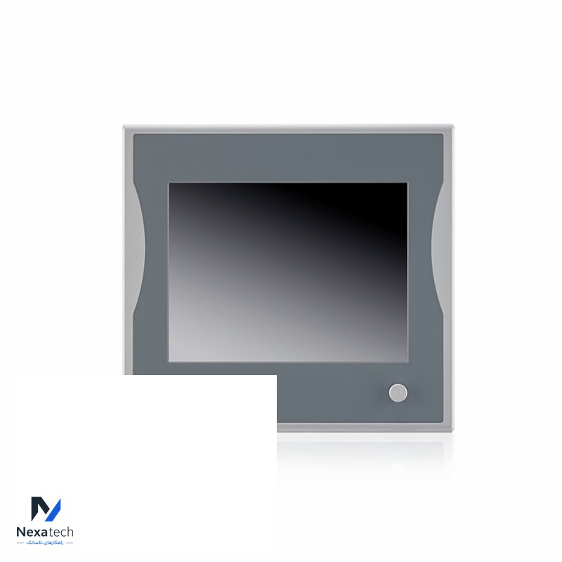 BECKHOFF CP2115-0000 Touch Screen
