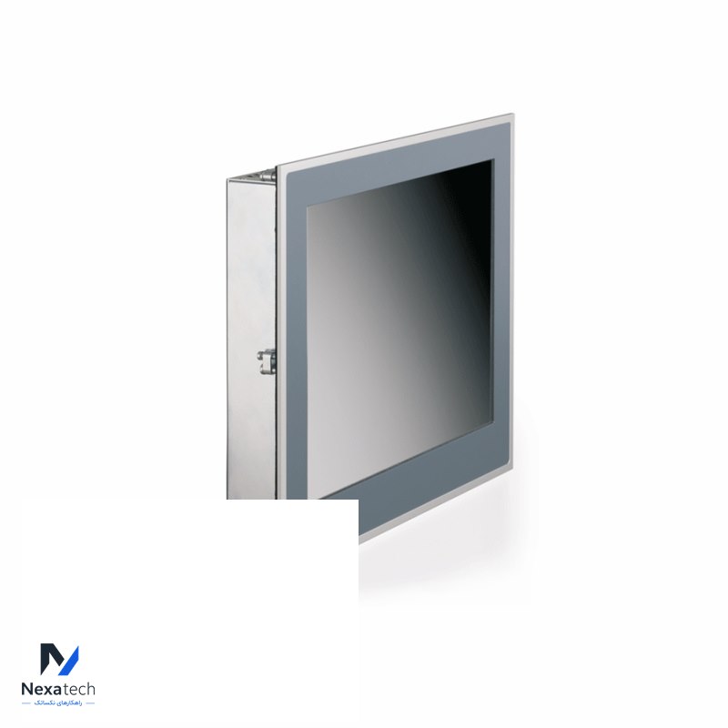 BECKHOFF CP6201-0001-0060 Touch Screen