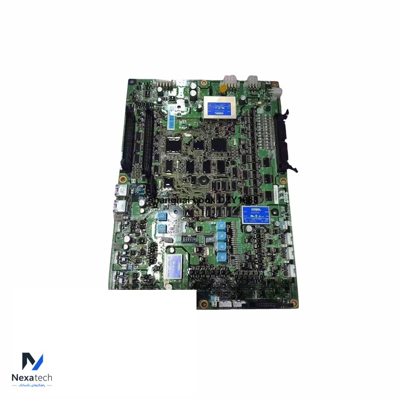 Beckhoff CP6606-0001-0020 Touch Screen