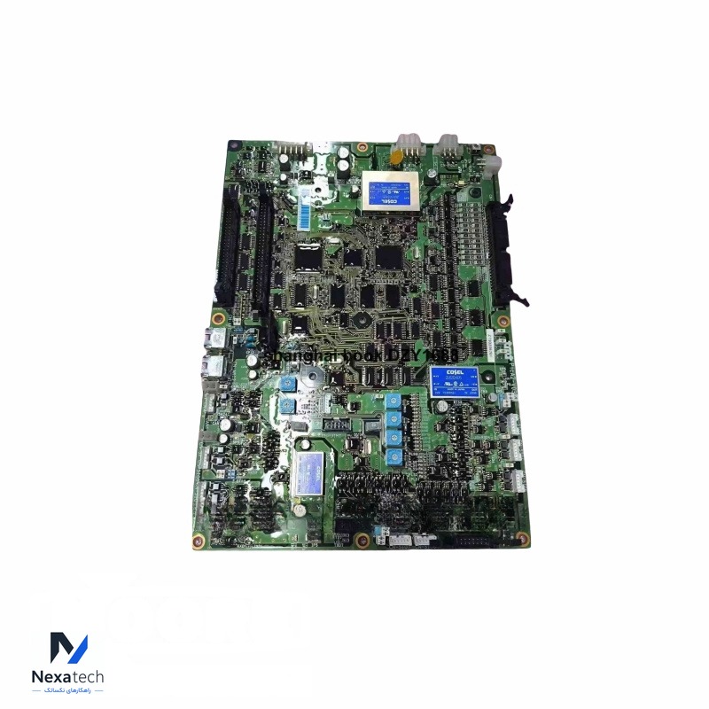 Beckhoff CP6606-0001-0020 Touch Screen