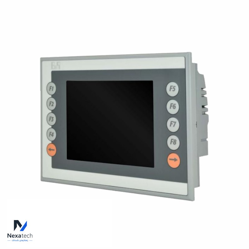 Beckhoff CP6202-0021-0000 HMI