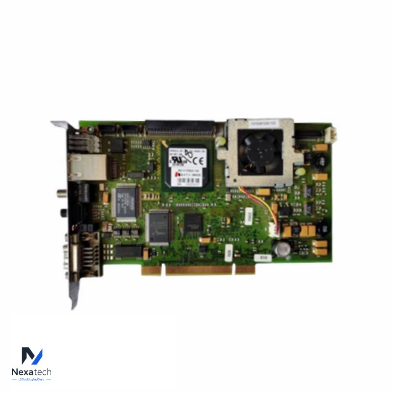 BECKHOFF CP6902-0001-0000 Touch Screen