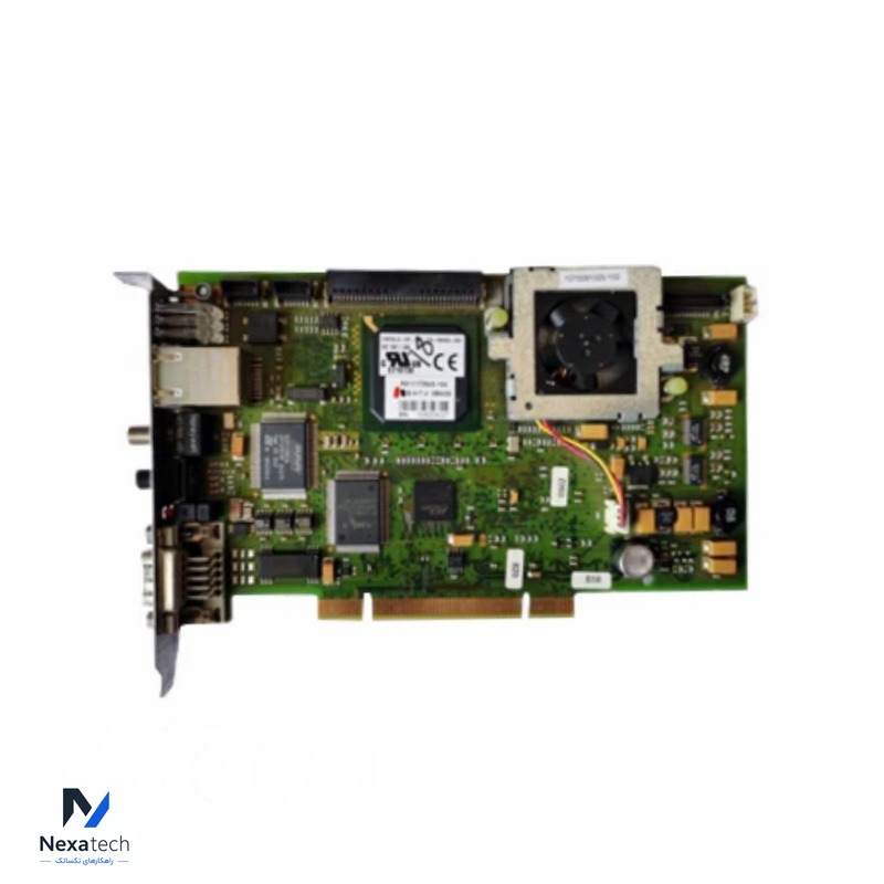 BECKHOFF CP6902-0001-0000 Touch Screen