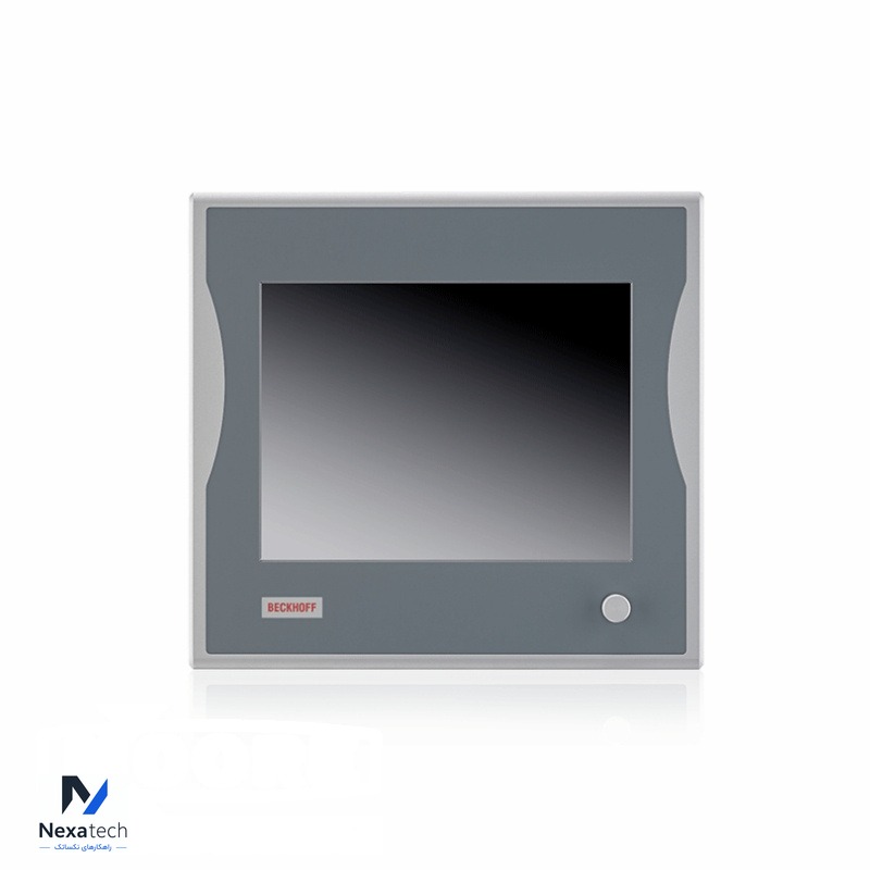 Beckhoff CP6902-1009-0000 Touch Screen