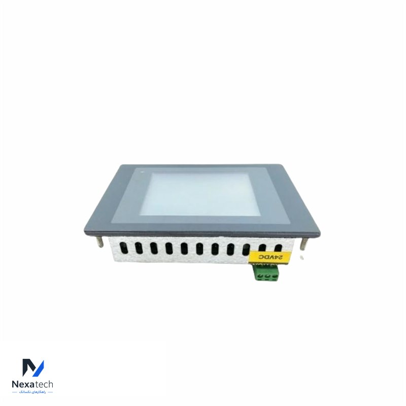 Beijer E410 04822 Touch Screen