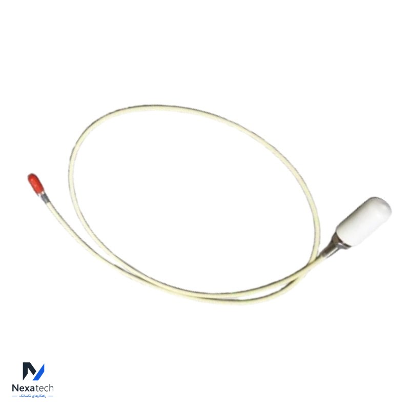 Bently Nevada 03839202 Module