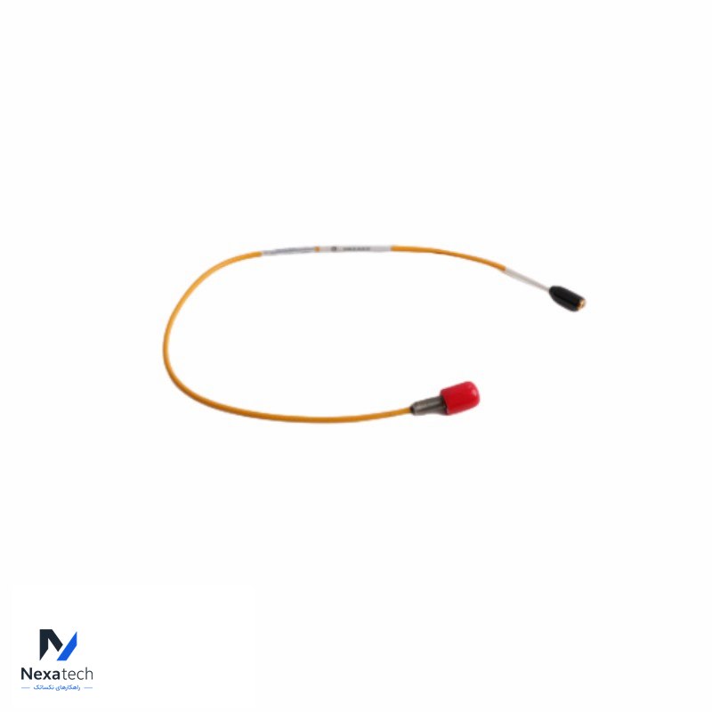 BENTLY NEVADA 10030-05-30-05-02 Reverse Mount Probes