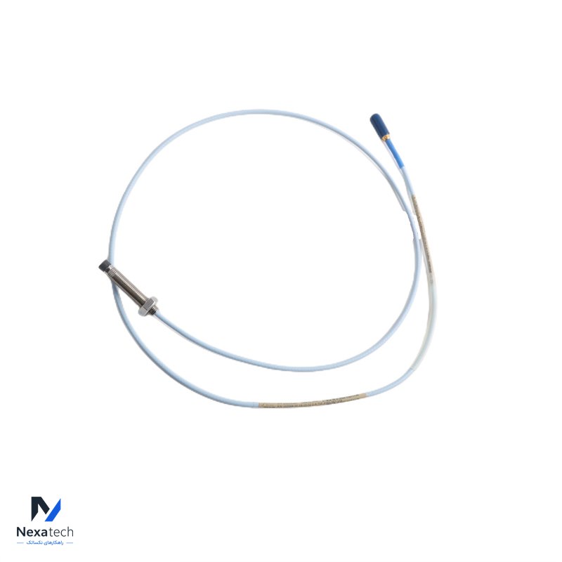 Bently Nevada 102044-00-18-10-02 proximity sensor