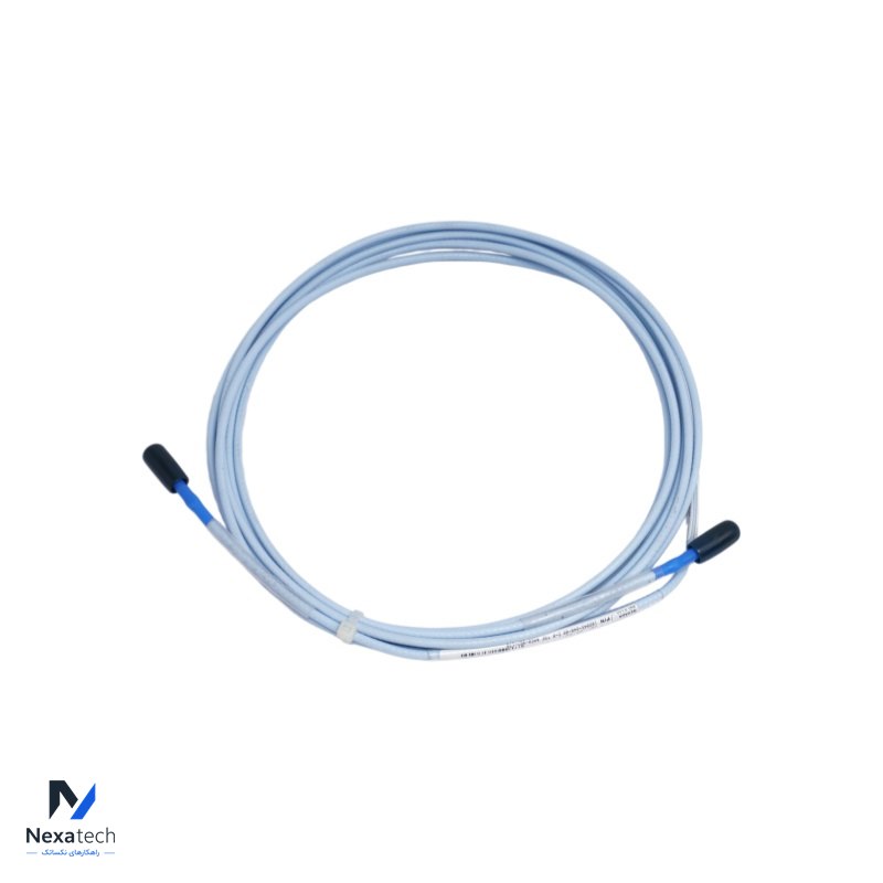 Bently Nevada 102045-040-00-05 Extension Cable