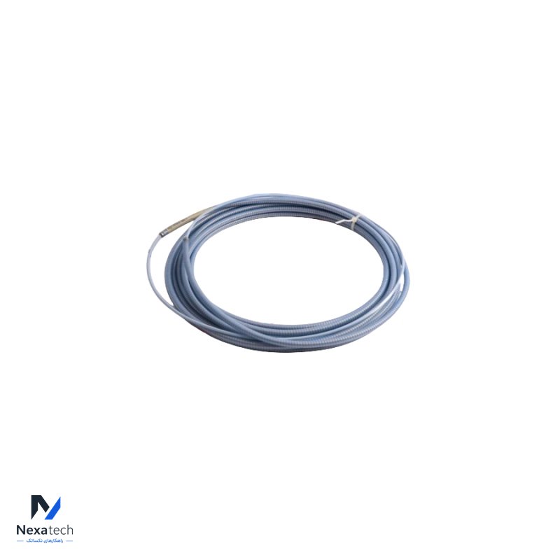 BENTLY NEVADA 102045-040-00 EXTENSION CABLE