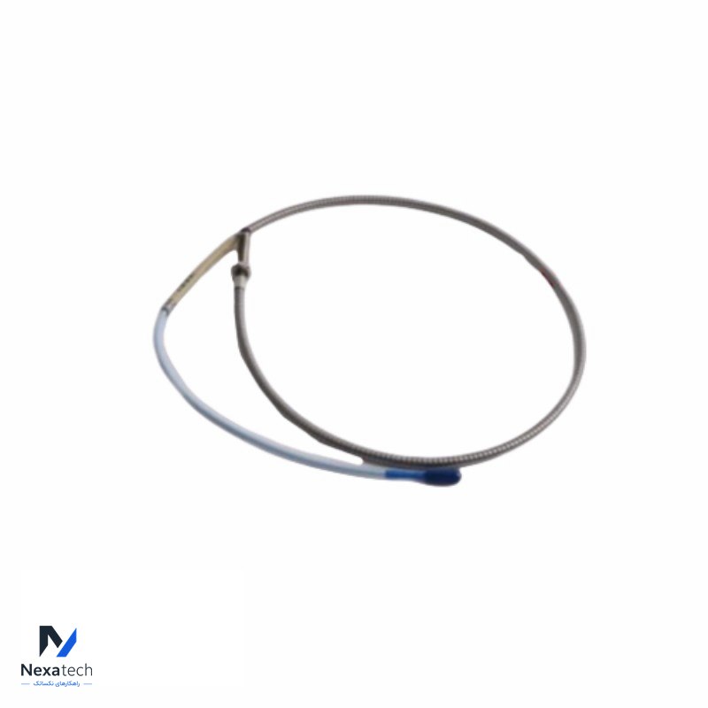 BENTLY NEVADA 102244-22-50-01 Interconnect Cables
