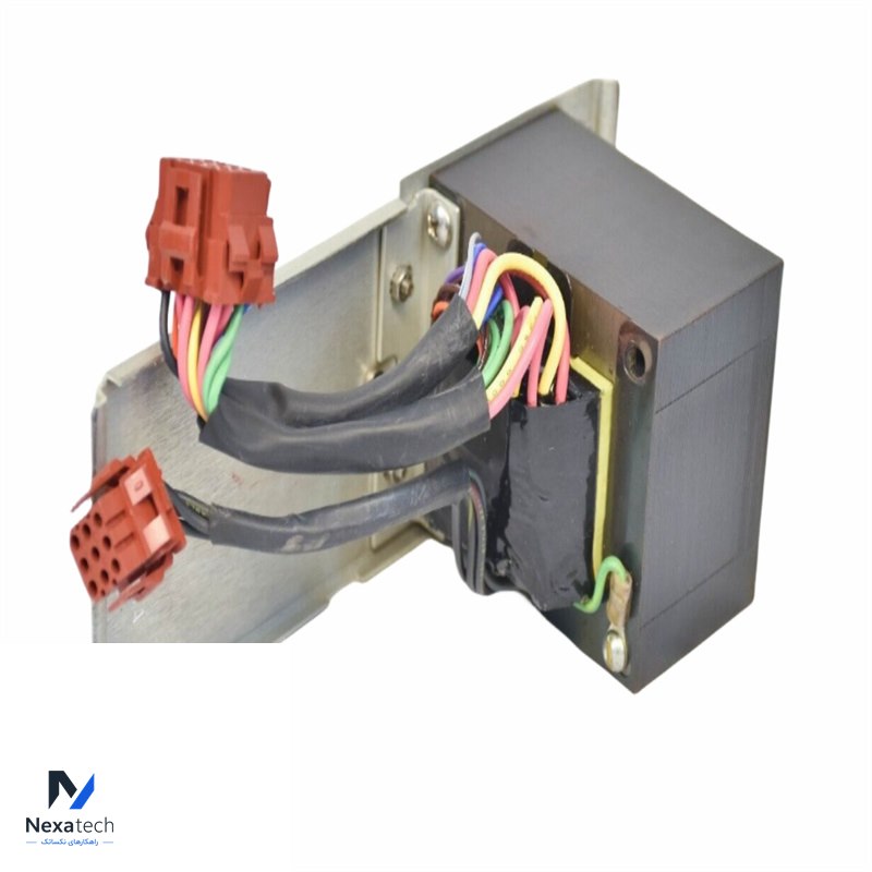 BENTLY NEVADA 107540-01A Power Supply