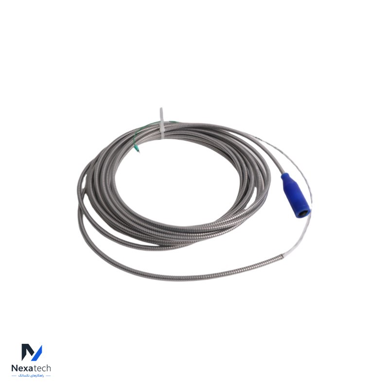 Bently Nevada 106765-13 Interconnect Cable