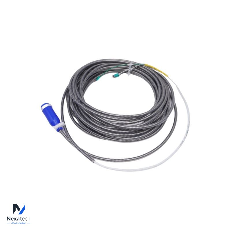 Bently Nevada 106765-20 Interconnect Cable