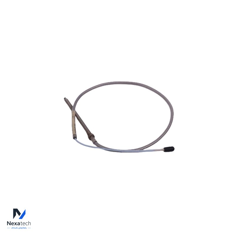 Bently Nevada 109548-01 P1407030-00100 Proximity Probes