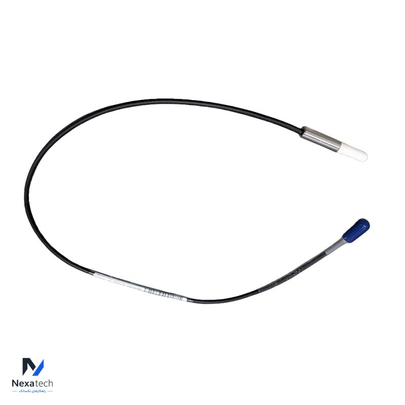 Bently Nevada 123616-01 3300XL NSv Proximitor Sensor