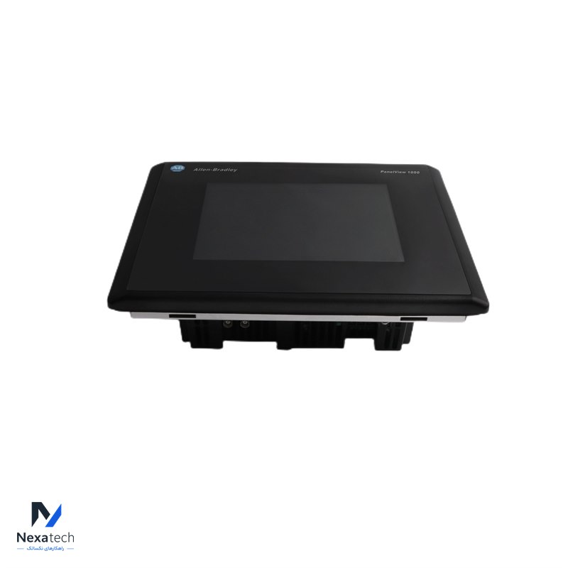 2711-T10C15 PanelView 1000 Standard Operator Terminal