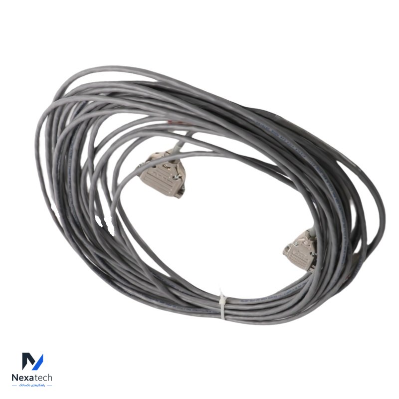 Bently Nevada 130539-14 Interconnect Cable