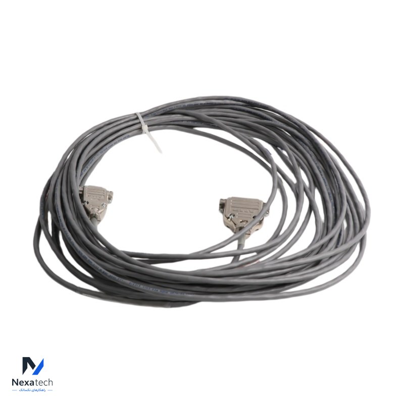 Bently Nevada 130539-20 Interconnect Cable
