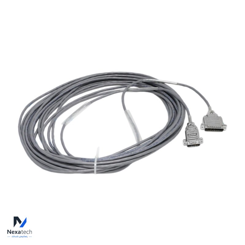 Bently Nevada 130539-35 Interconnect Cable