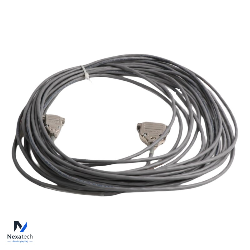 Bently Nevada 130539-33 Interconnect Cable