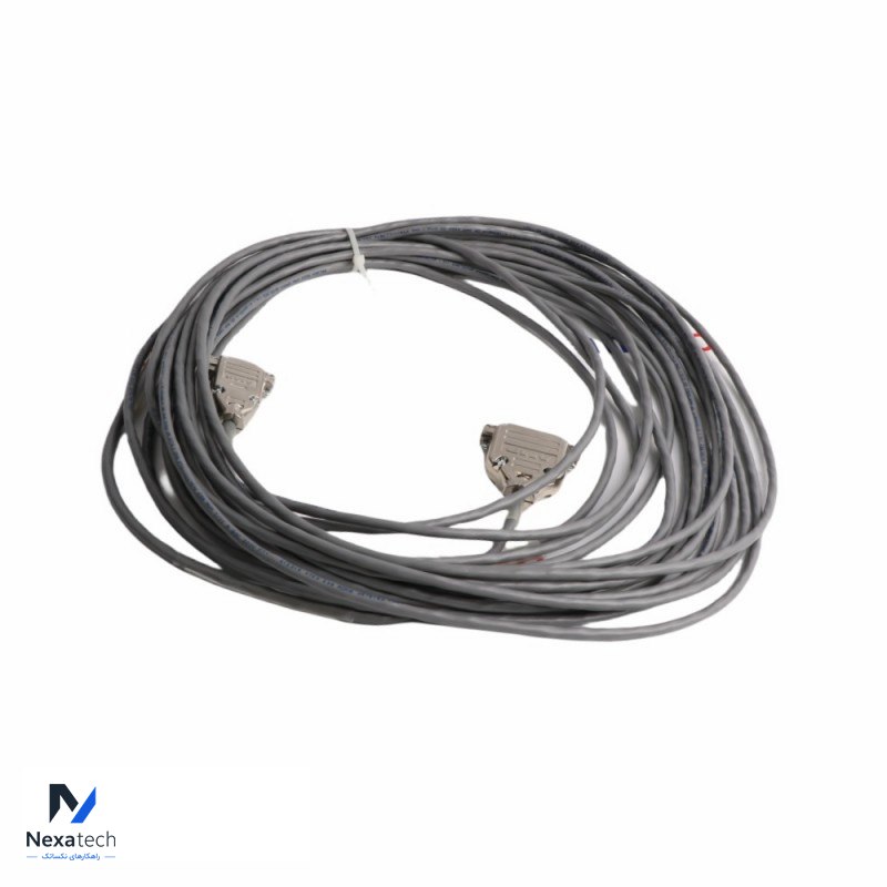 Bently Nevada 130539-99 Interconnect Cable