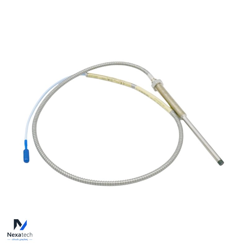 Bently Nevada 130938-04-10-01 Sensor