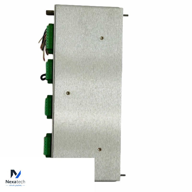 Bently Nevada 133442-01 I/O Module