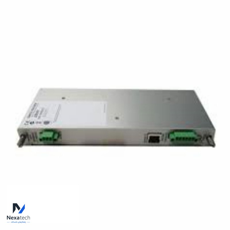 Bently Nevada 146031-01 Interface I/O Module