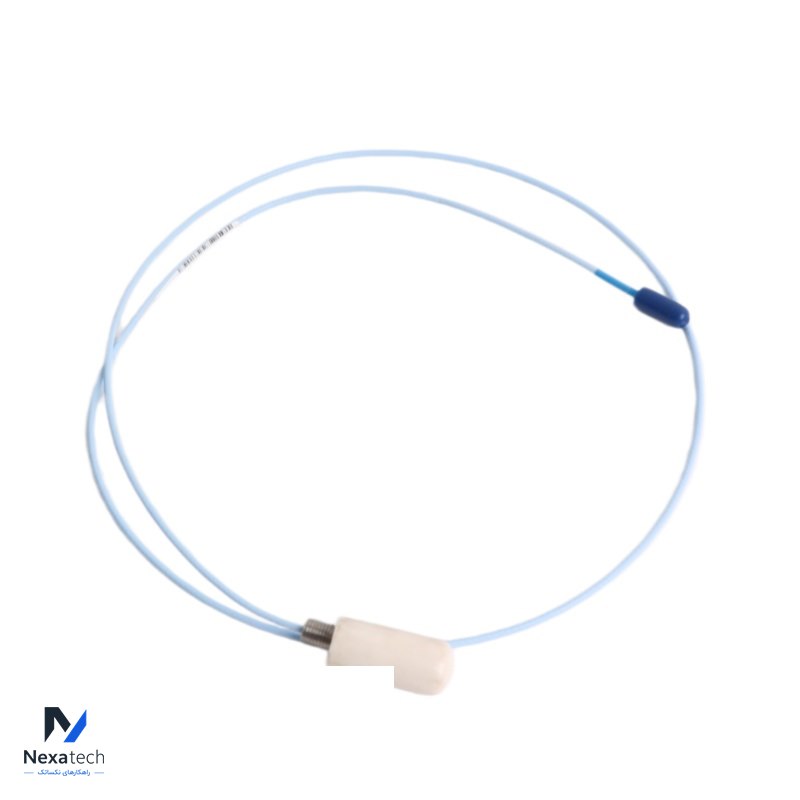 Bently Nevada 146054-12-05-02-05 3300 Ceramic Capped Probe