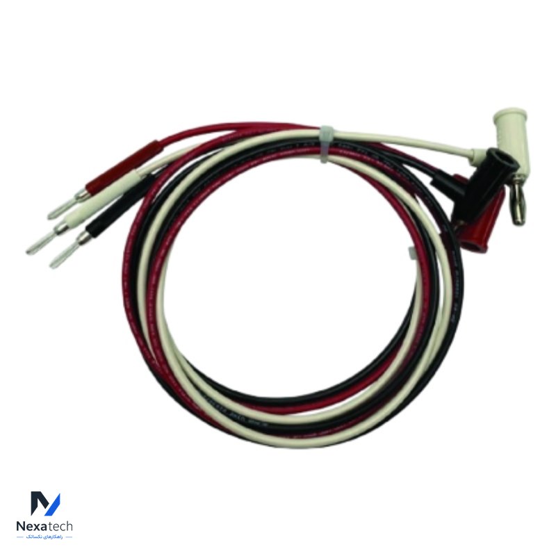Bently Nevada 148722-01 3300 XL Test Plug
