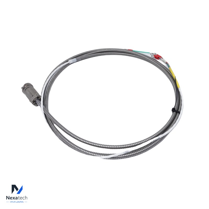 BENTLY NEVADA 16710-13 Extension Cable