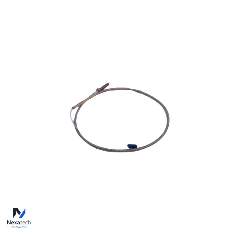 Bently Nevada 16710-32 Interconnect Cable