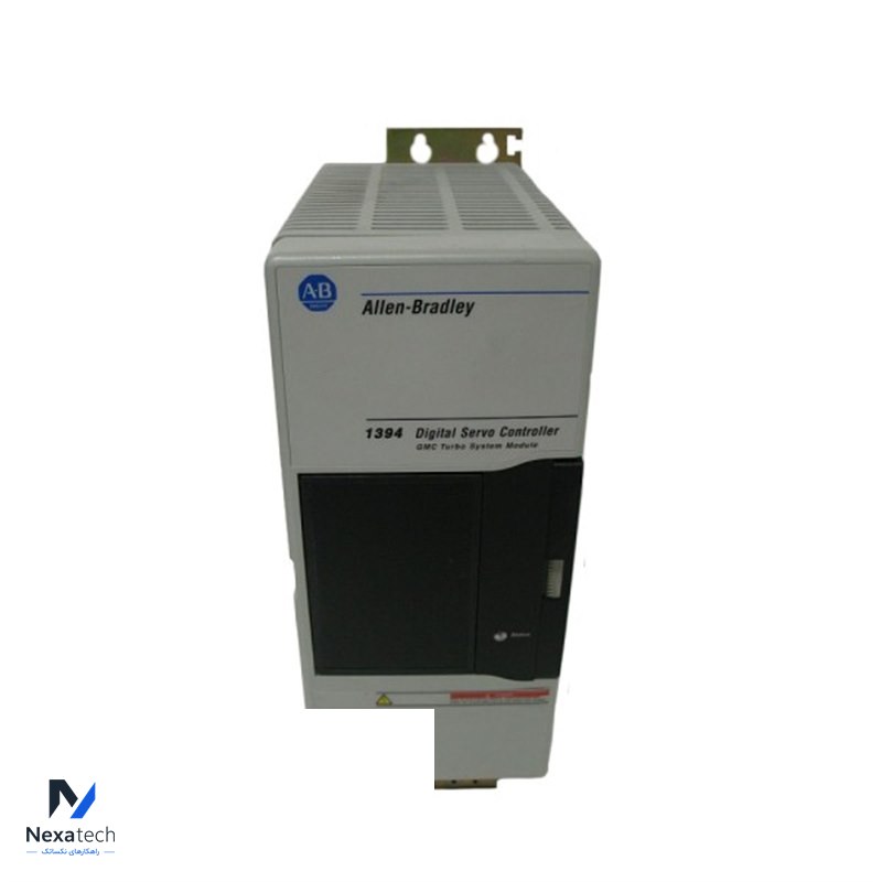 1394C-SJT10-T-RL GMC TURBO SYSTEM MODULE