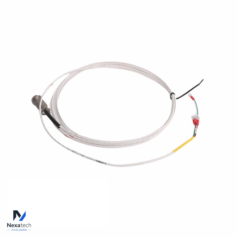 BENTLY NEVADA 16925-15 Interconnect Cable