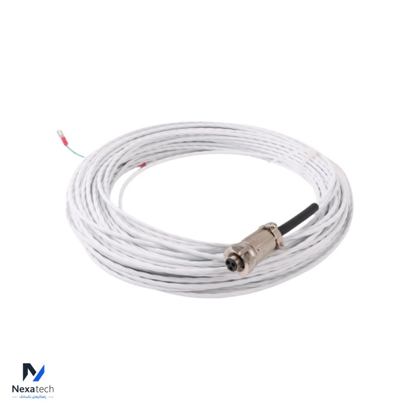 Bently Nevada 16925-21 Interconnect Cable