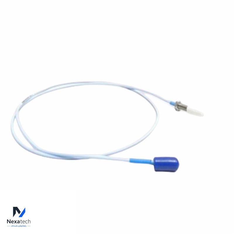 Bently Nevada 16925-99 Interconnect Cables