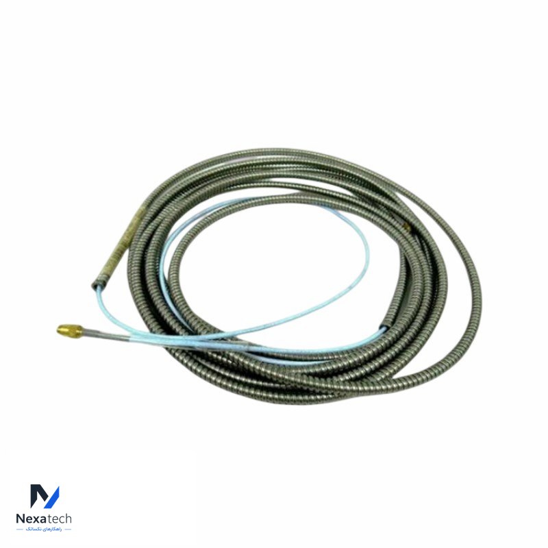 BENTLY NEVADA 1X35668 Extension Cable