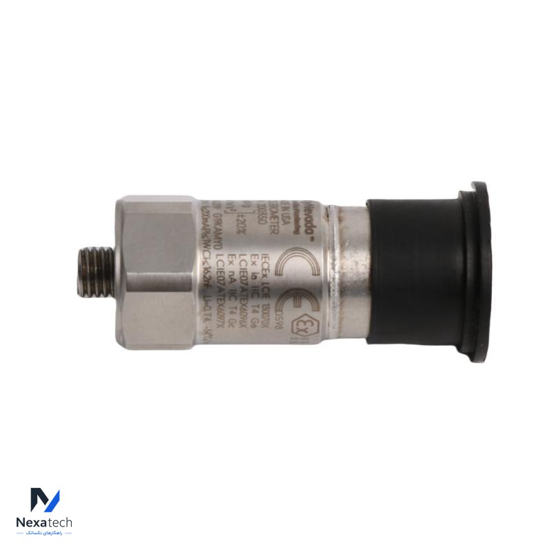 Bently Nevada 200350-12-00-00 Accelerometers