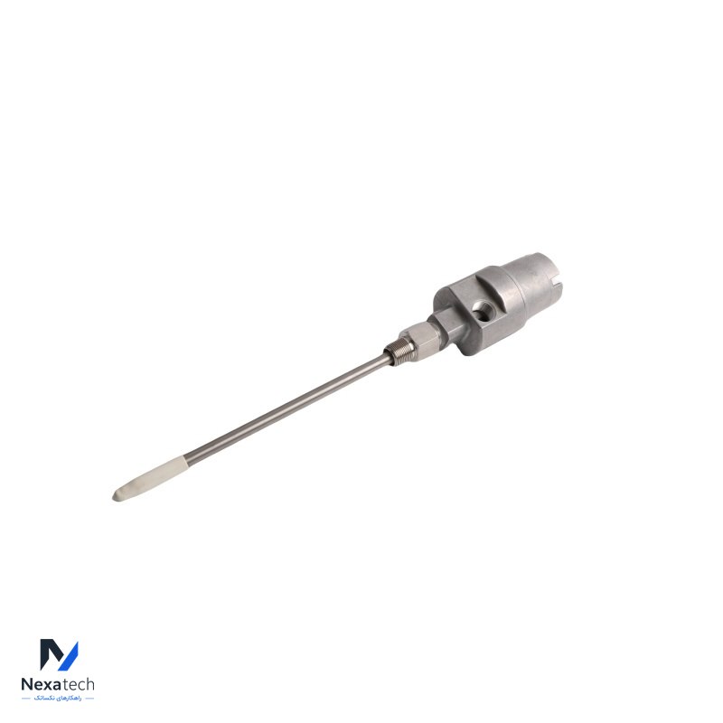 Bently Nevada 21000-00-00-00-039-03-02 Proximity Probe Housing Assemblies