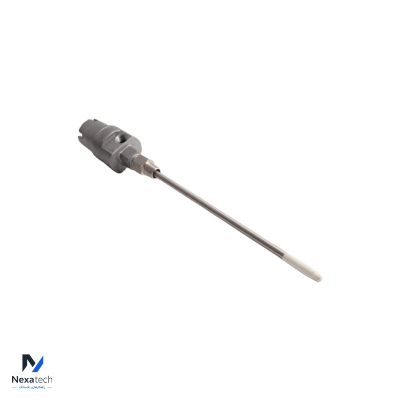 Bently Nevada 21000-00-00-00-087-03-02 Proximity Probe Housing Assemblies
