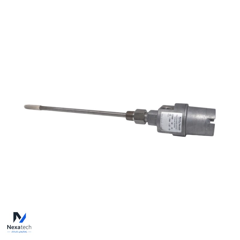 Bently Nevada 21000-00-00-00-250-03-02 Probe Housing Assembly