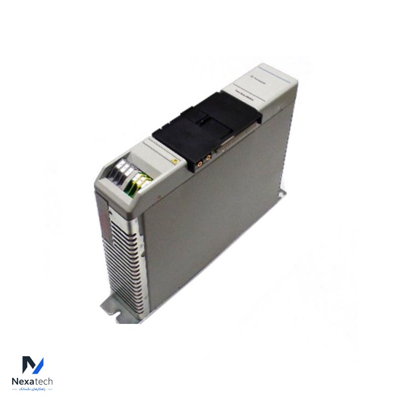 1394C-AM75-IH Ser. C SERVO CONTROLLER Axis Module
