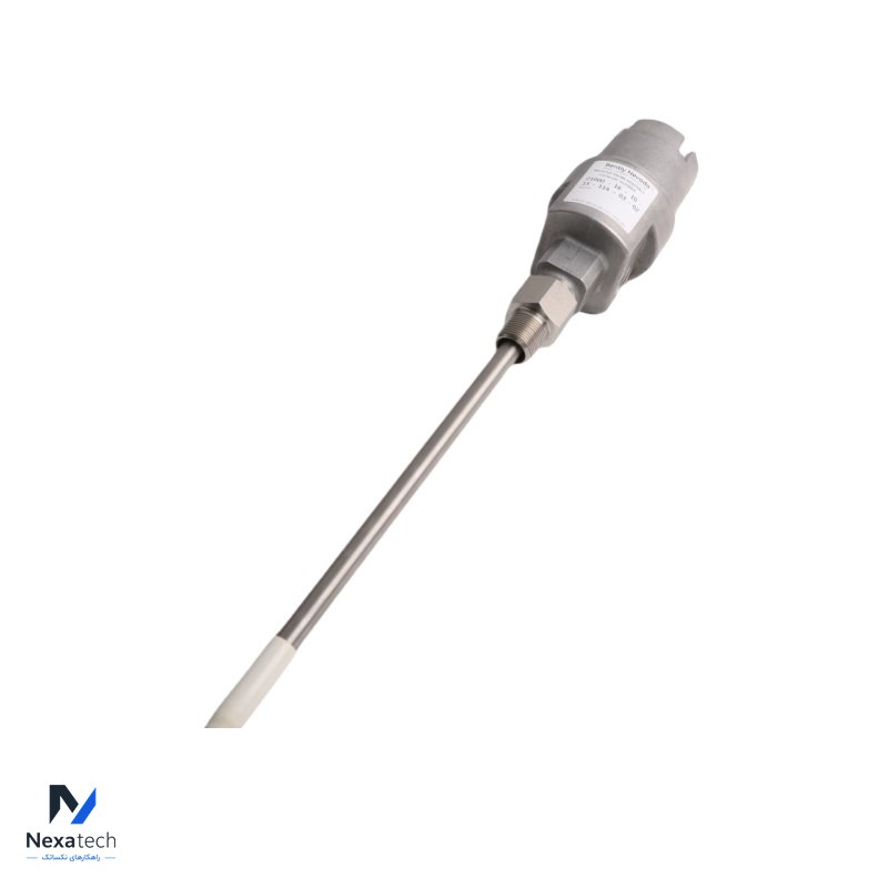 Bently Nevada 21000-16-05-00-084-04-02 Proximity Probe Housing Assemblies