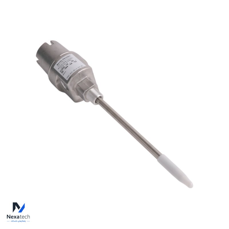Bently Nevada 21000-16-05-00-075-00-02 Proximity Probe Housing Assemblies