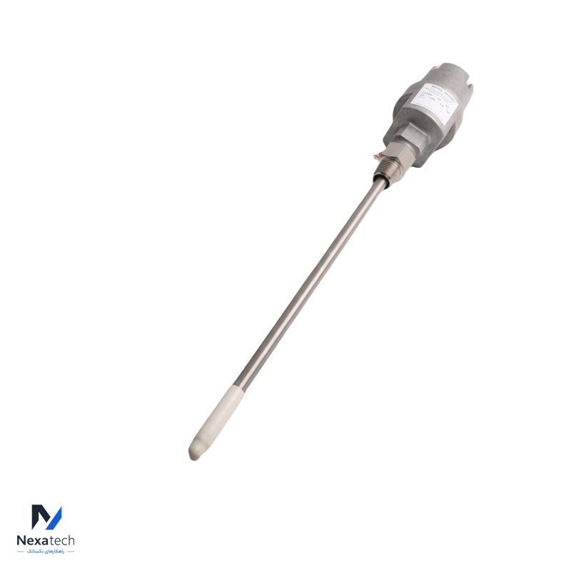Bently Nevada 21000-16-05-00-115-03-02 Proximity Probe Housing Assemblies