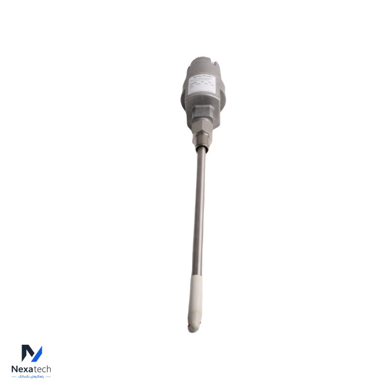Bently Nevada 21000-16-10-000-102-03-02 Proximity Probe Housing Assemblies